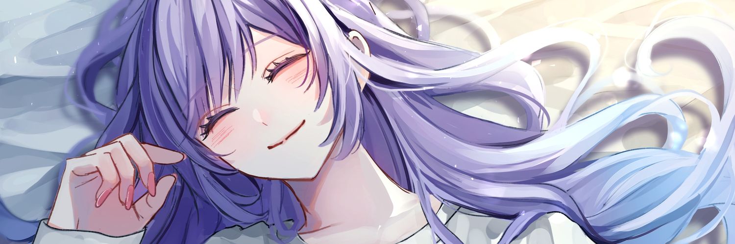 spriiiing16's profile banner image