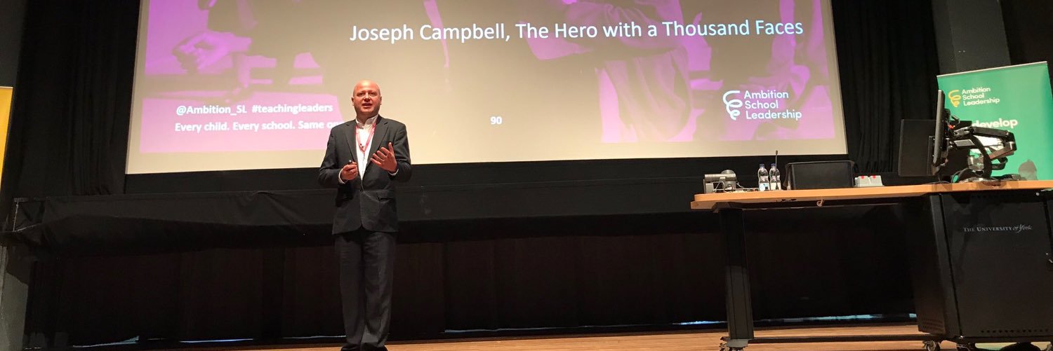 Andrew Ettinger banner