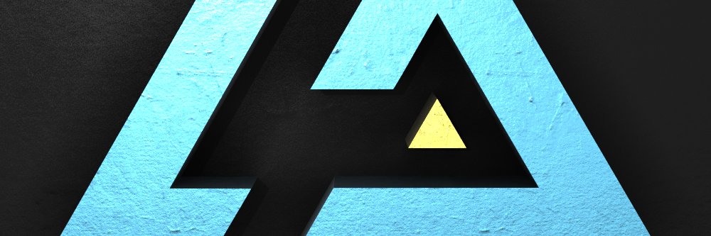 Alison LadyGame banner