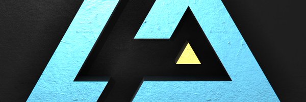 ALadygame Profile Banner