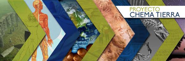 chematierra Profile Banner
