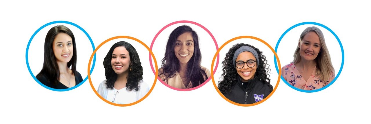 brainmatterchat's profile banner image