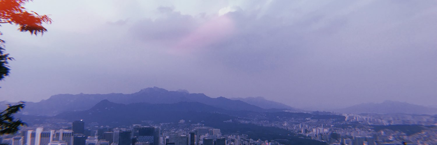 Cecile__D's profile banner image