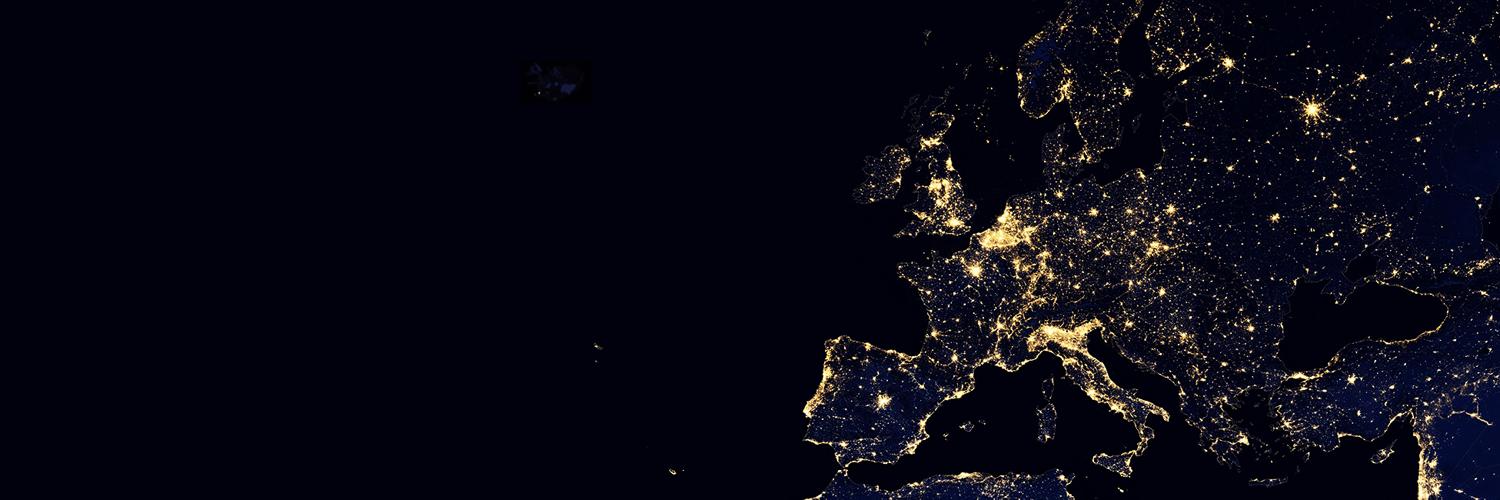 The Classical European Rationalist banner