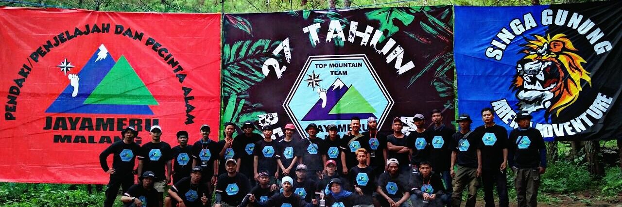 FaHaYaBi #GY banner