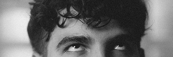 _sophyas's profile banner image