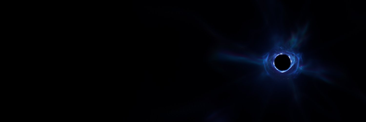 4tProaml's profile banner image