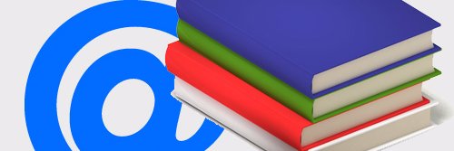 You banner