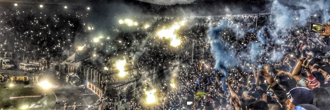 andinoisback's profile banner image