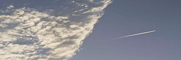 basak_ersln Profile Banner