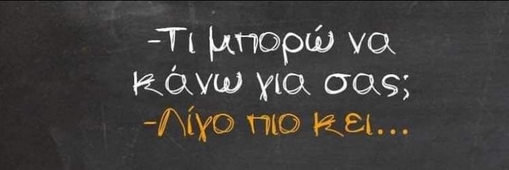 _AnnaKonda_'s profile banner image