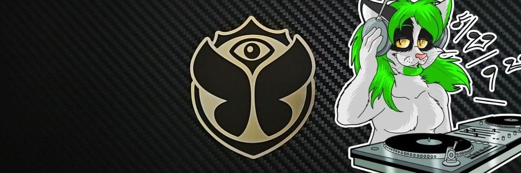 MilkywayCopycat's profile banner image