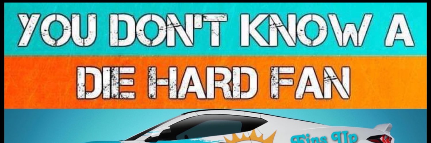 “Fish Tank” Hank's banner