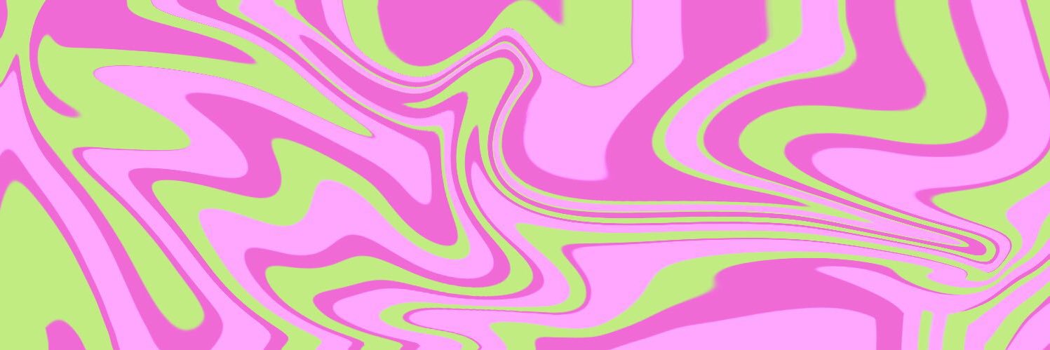 J͜͡ă̈🅈j̸a⃠N̶e͜͡ banner