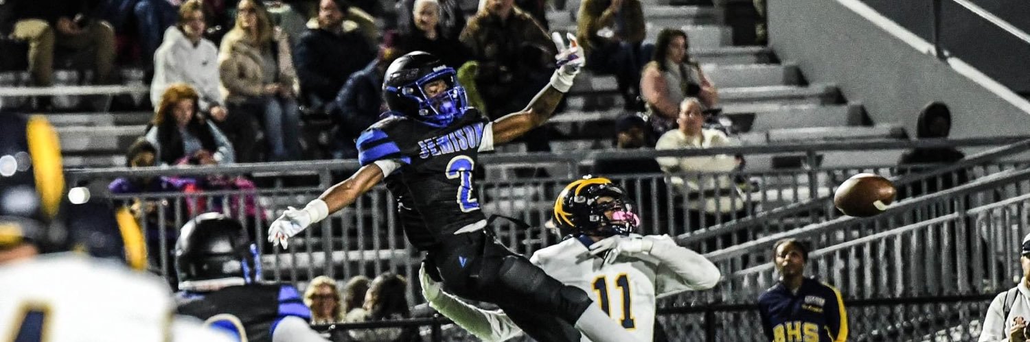 ᗩᘔᗩᖇIOᑎ “ᗩᘔ“ ᙏᙅᙅᗩᒪᒪ banner