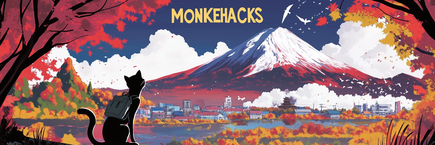 Ciarán Cotter banner