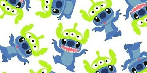 MAPITRONCOSO's profile banner image