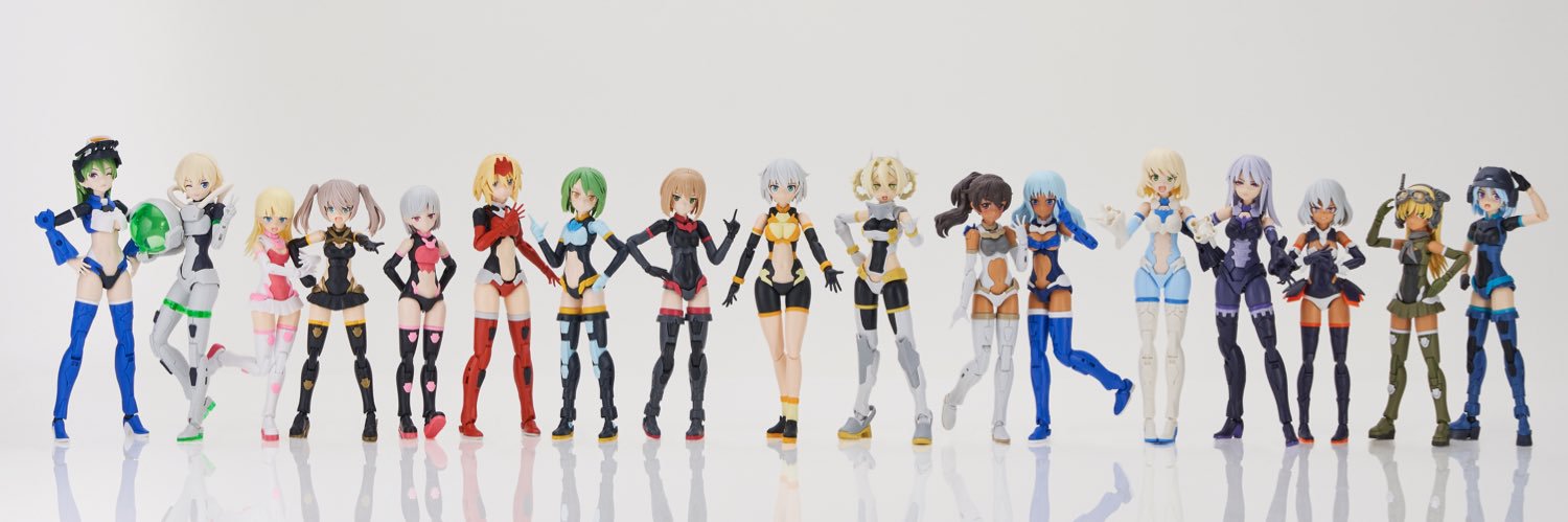 30 MINUTES SISTERS 公式SNS's banner