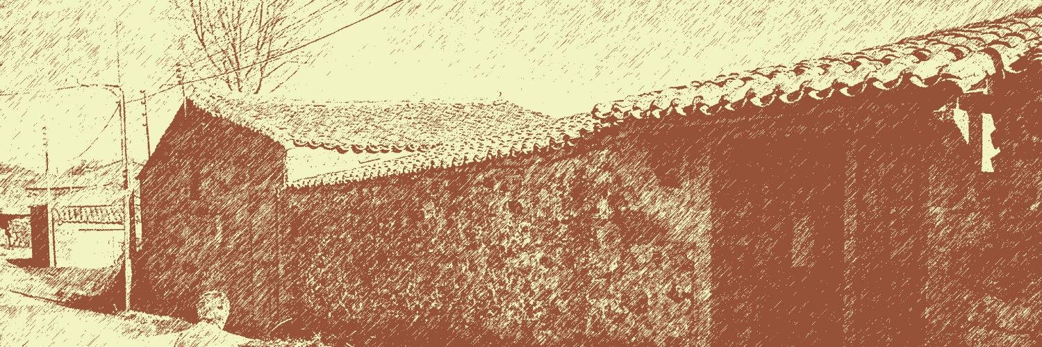 Cudesas's profile banner image