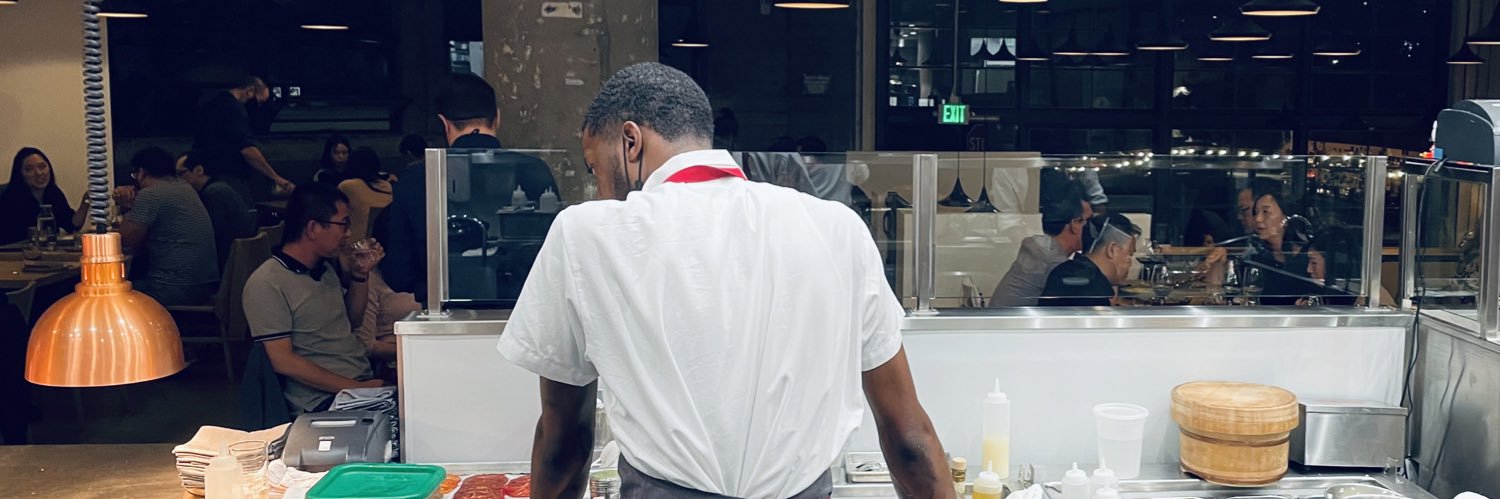 TeGlass904's profile banner image