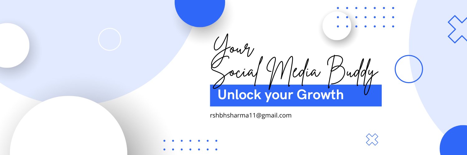 marketing_guyyy's profile banner image