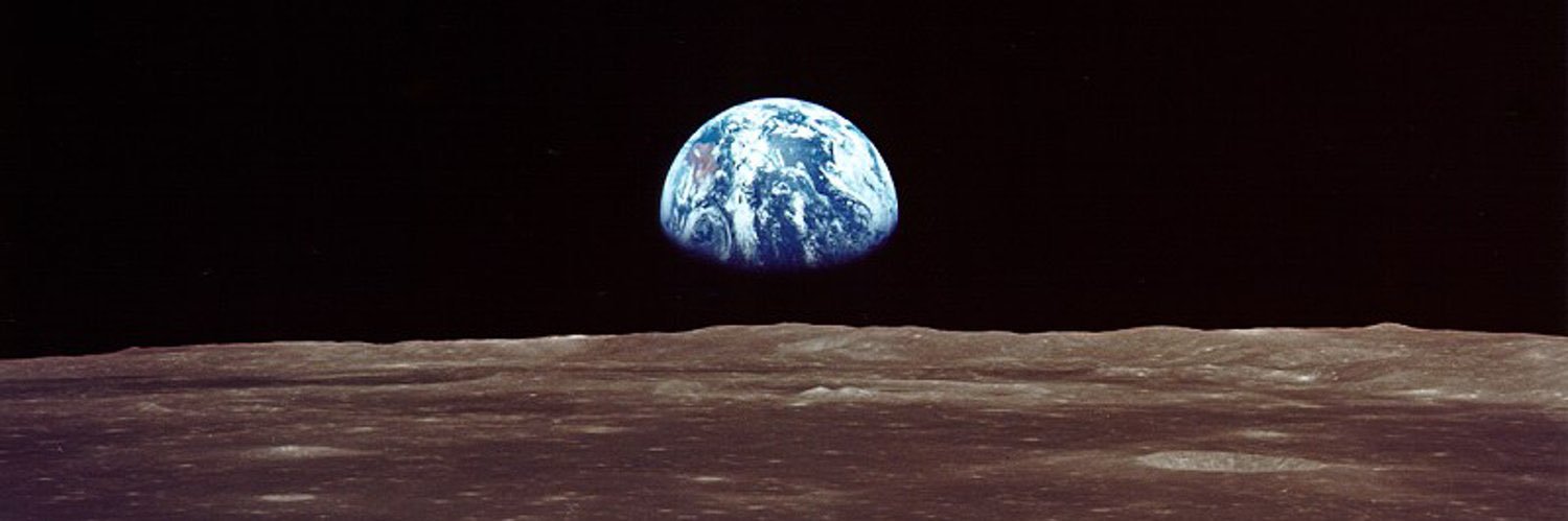 astrosipe's profile banner image