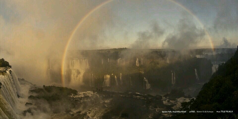 Sebas_Figueras's profile banner image