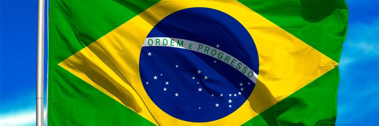 wesleycosta987's profile banner image