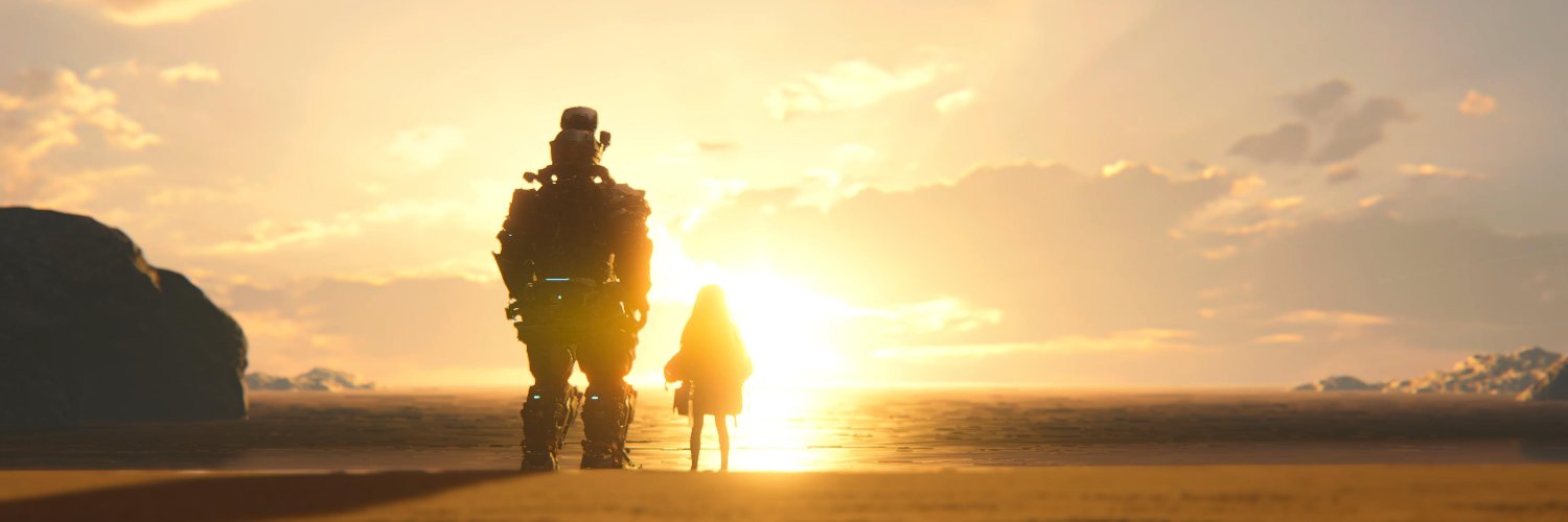modegonzalez's profile banner image