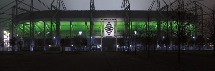 VFL Gladbach S47 (XB1) banner
