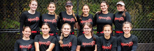 18uShowcase Profile Banner