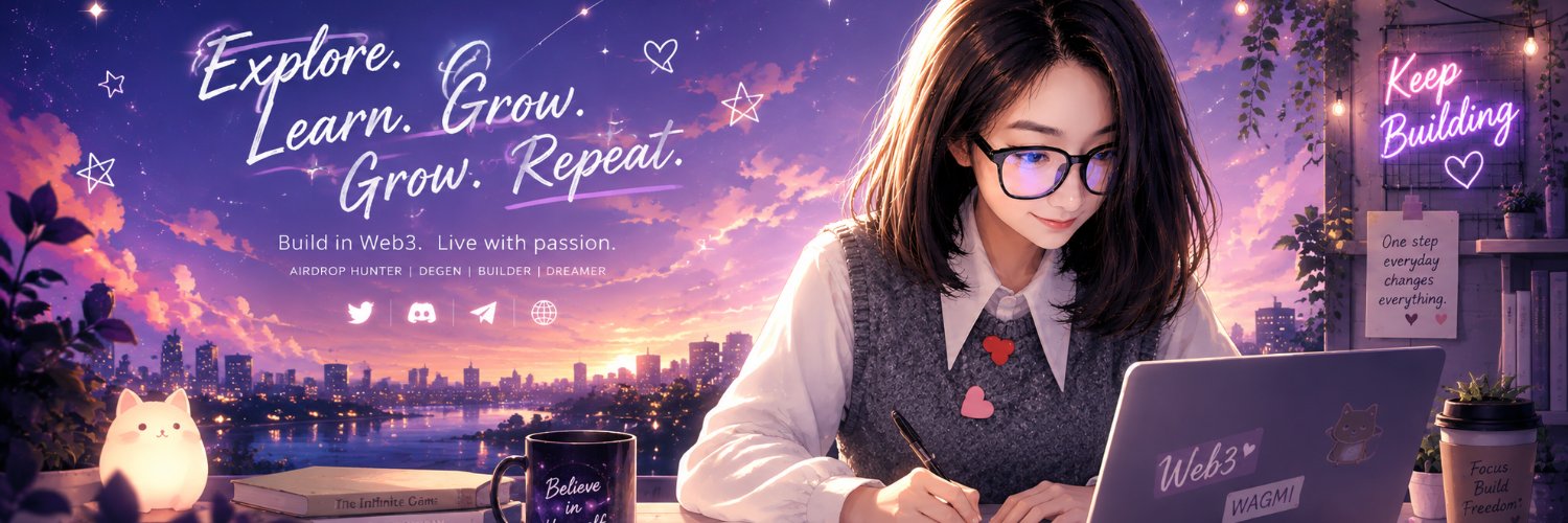 ruyi3699's profile banner image