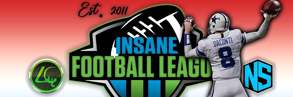InsaneSimLG's profile banner image