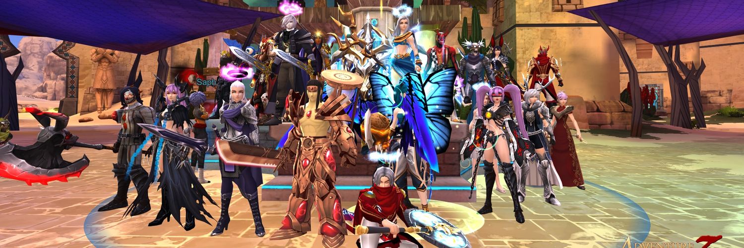 Lockouthe's profile banner image