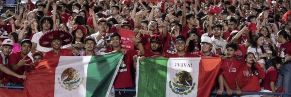 bronchos22 Profile Banner