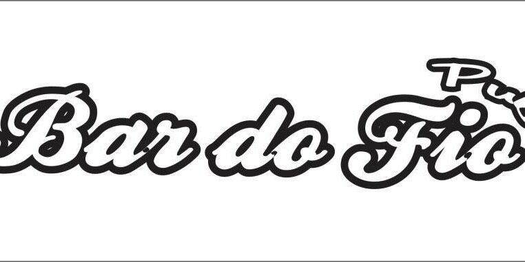 bardofio's profile banner image