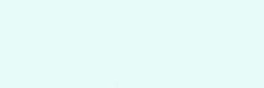 LynniseB's profile banner image