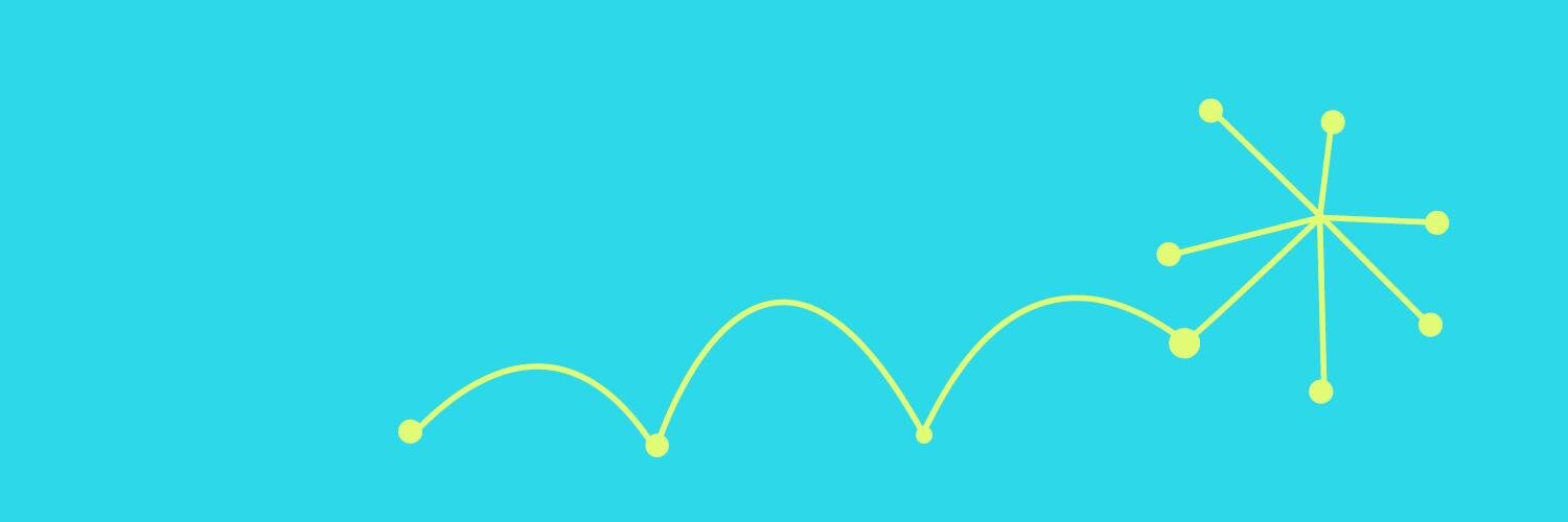 Jessica Clark banner