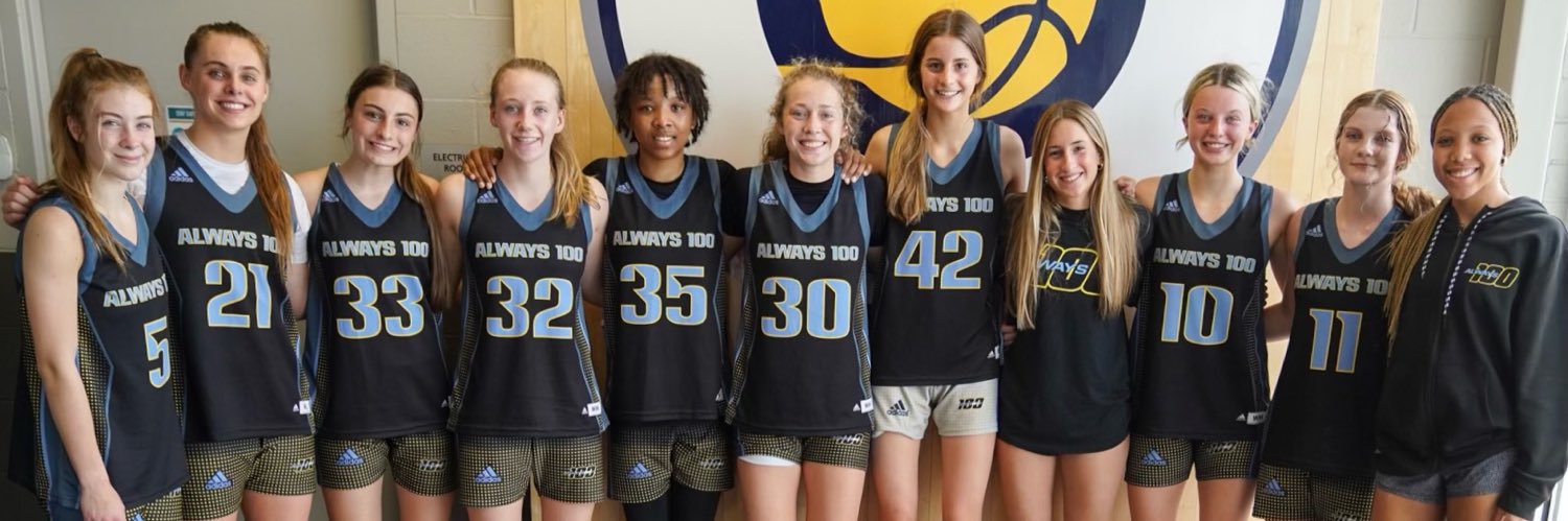 Ava Shafer banner