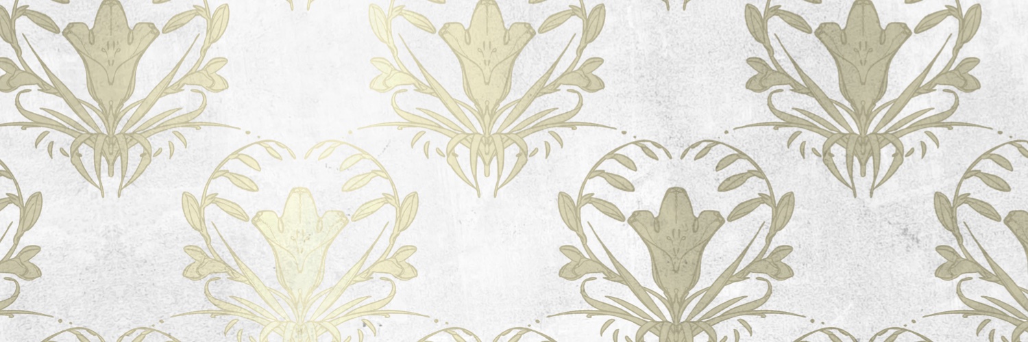 mna banner