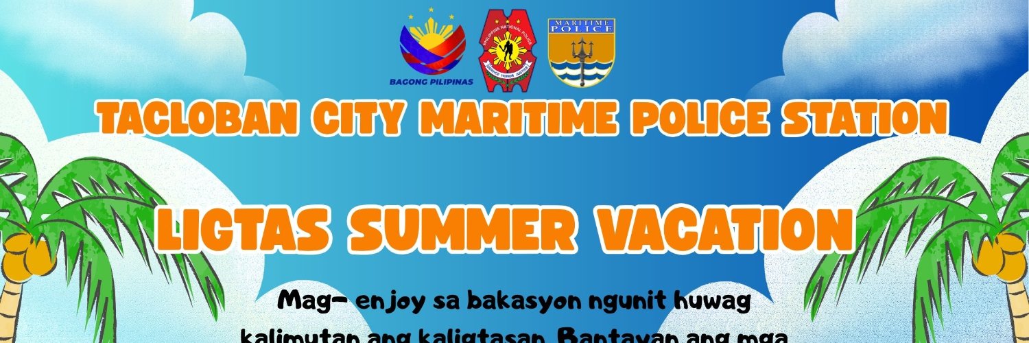 taclobanmarpsta banner