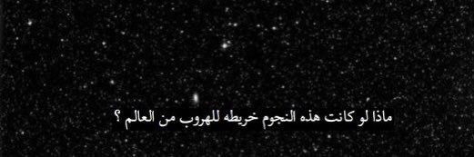 rodx_sk's profile banner image