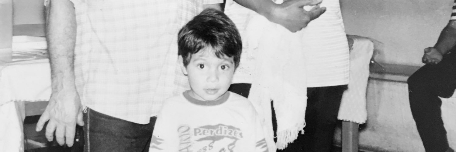 fernaanda_lmo's profile banner image
