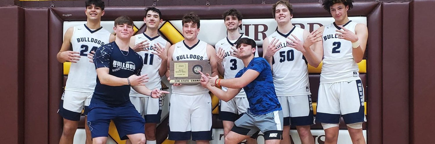 Maverick Harmon banner