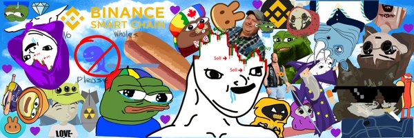 LilMaple6 Profile Banner