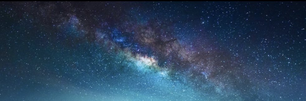 FavataMatthew's profile banner image