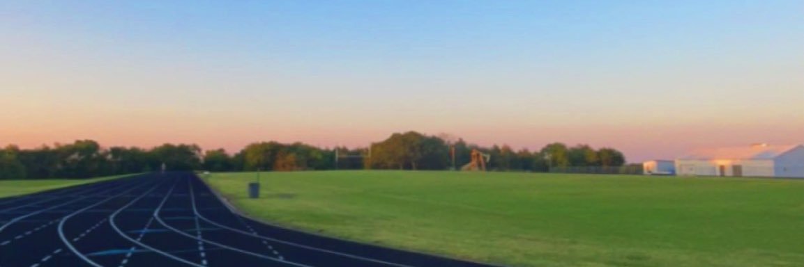 bellamaxsonn's profile banner image