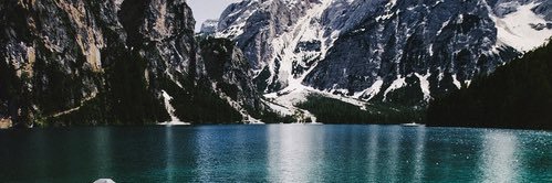 jefferyy____'s profile banner image