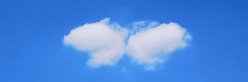 看誰都暈船 🥲 banner