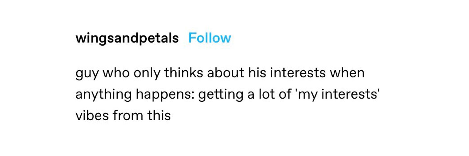 🐠 cass 🐟 ia banner